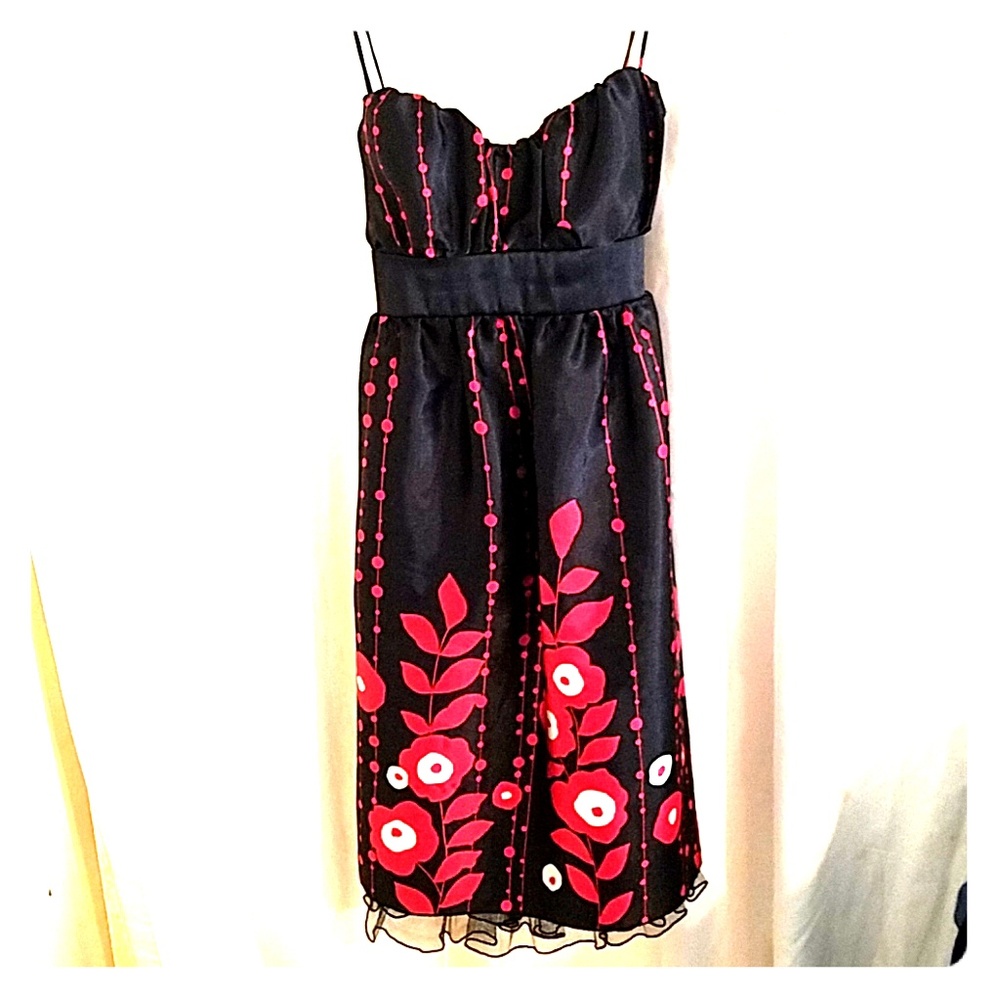 Dress, Formal